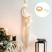 Dream Catcher Home Wall Decor