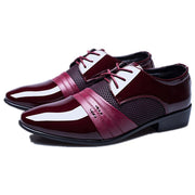 Men's Formal Dress Shoes