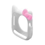 Hello Kitty Watch Cover Case for Apple Watch