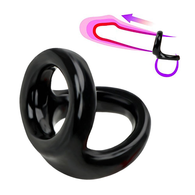 Cock Rings Sex Toys