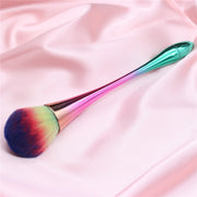 Flazea Make Up Tools Makeup Brushes Set