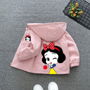 Children's Jacket