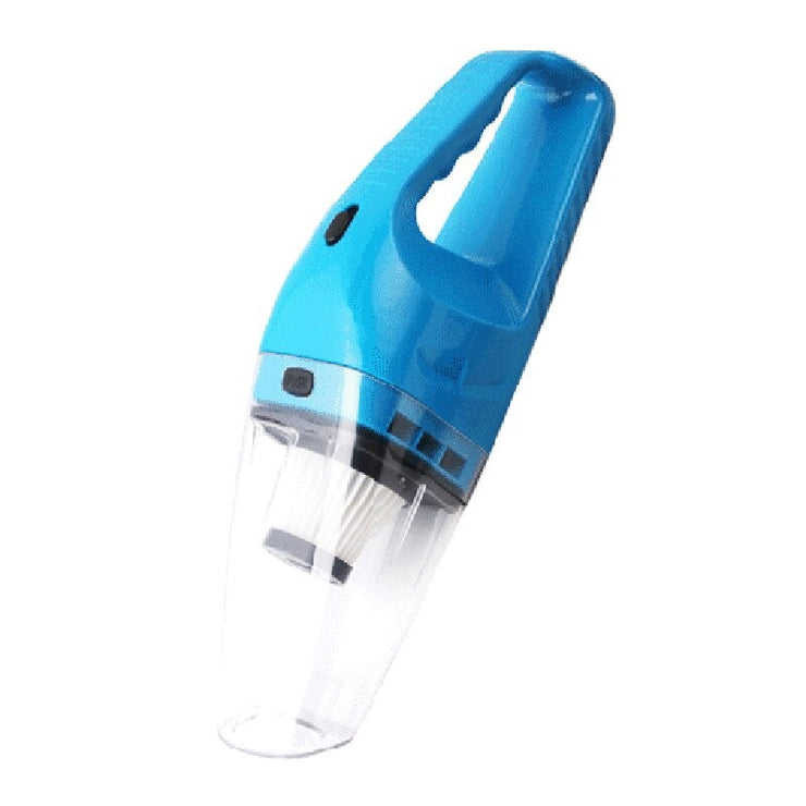 Premium Car Vacuum Cleaner