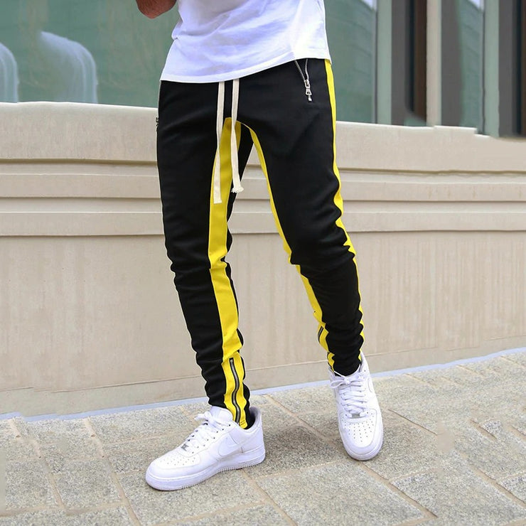 Initiate Special Edition Joggers