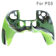 Silicone Gamepad Protective Cover