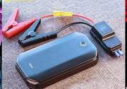 Car Jump Starter Device