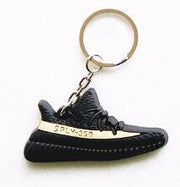 Yeezy Boost 350 V2 Keychains