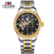 Luxury Mechanical  Watch for Men