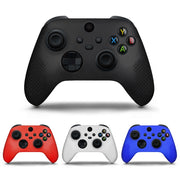 Xbox Series X Controller Silicone Cover