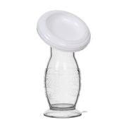 Manual Breast Pump