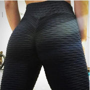 Push Up Leggings Women's Clothing Anti Cellulite Legging Fitness Black Leggins Sexy High Waist Legins Workout Plus Size Jeggings