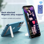 3-in-1 Smart Phone Case iP13