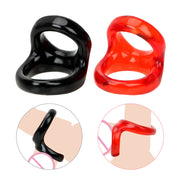 Cock Rings Sex Toys