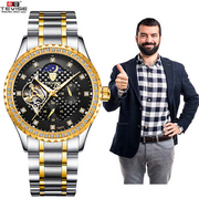 Luxury Mechanical  Watch for Men