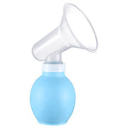 Manual Breast Pump