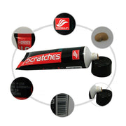 Car Scratch Remover Polishing Cream