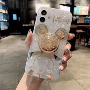 Mobile Phone Case