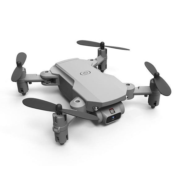 Mini Drone 4K 1080P HD Camera