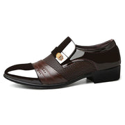 Men's Formal Dress Shoes