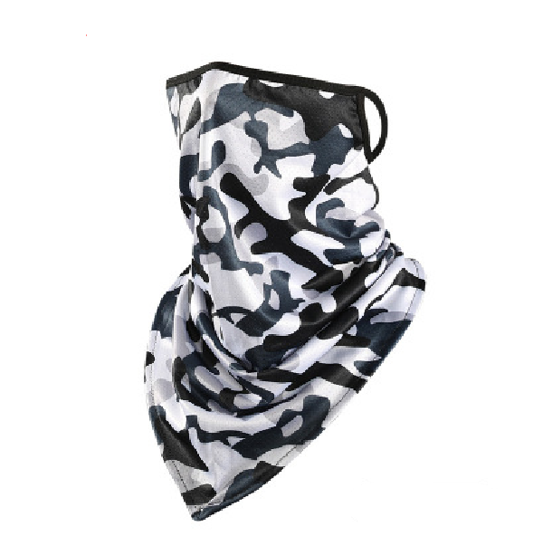 High Quality Multifunctional Bandana