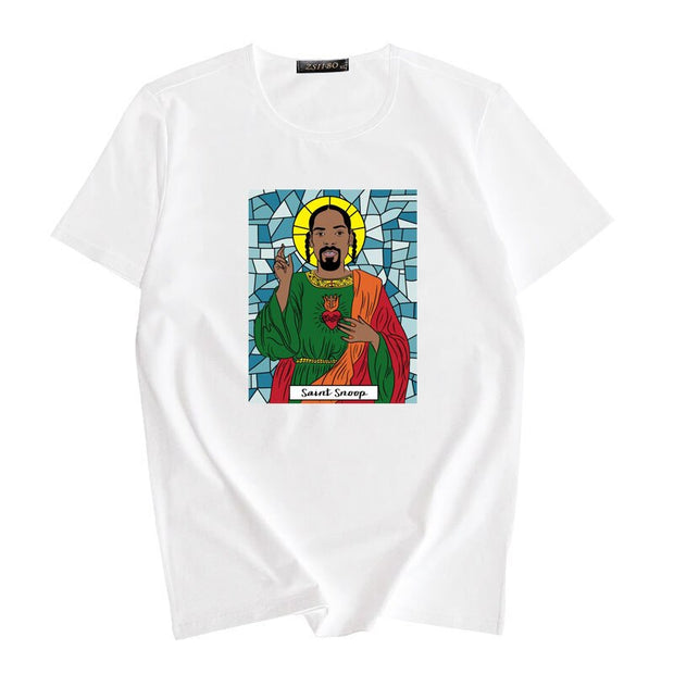 Saint Jules t shirt