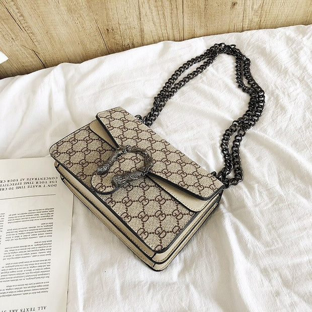 2019 NEW Luxury Handbags Women Bags Designer Shoulder handbags Evening Clutch Bag Messenger Crossbody Bags For Women handbags