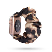 Apple Watch Scrunchie Bands