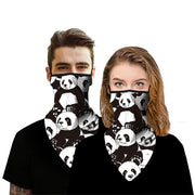 Multifunctional Bandana