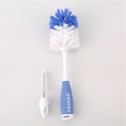 Brushes for Cleaning Kids Milk Feed Bottle