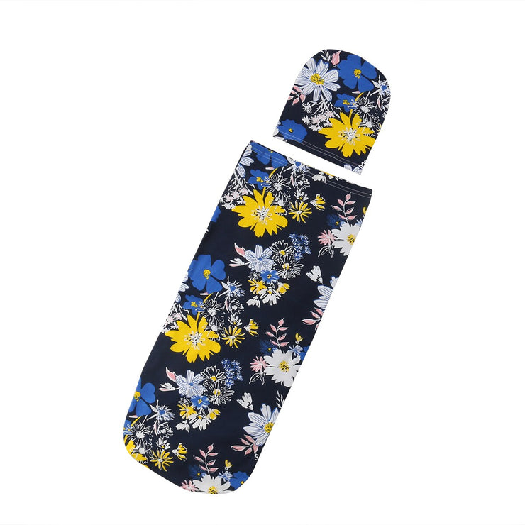 Cartoon Sleeping Bag