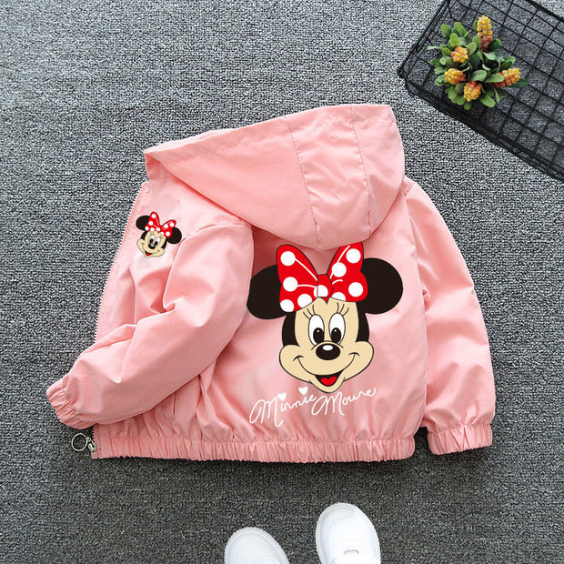 Children's Jacket