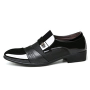 Men's Formal Dress Shoes