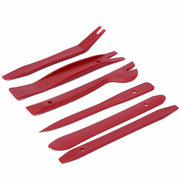 Professional Car Trims Remover Set