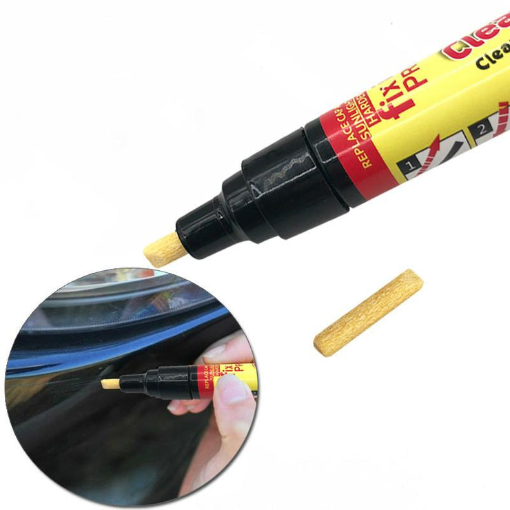 Fix it Pro™ Scratch Remover