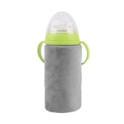 USB Baby Bottle Warmer