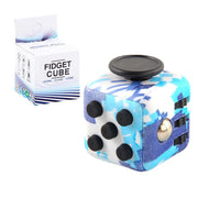 New Fidget Cubes Toy