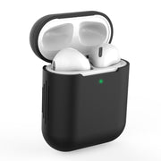 Retro Game Console Control Case For AirPods 1 2