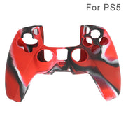 Silicone Gamepad Protective Cover