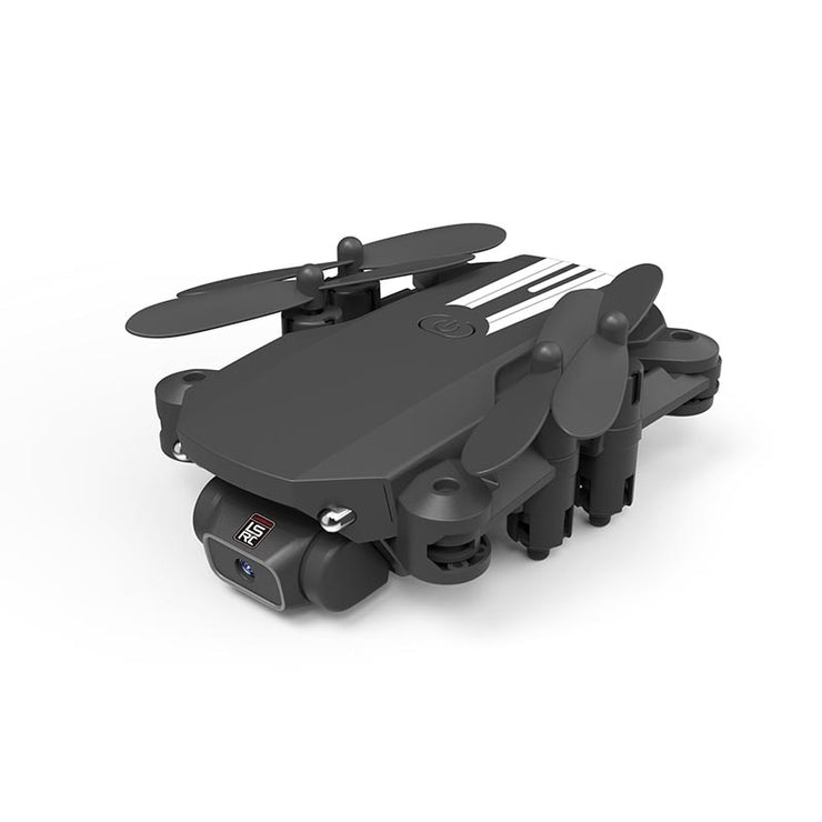 Mini Drone 4K 1080P HD Camera