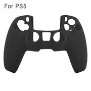 Silicone Gamepad Protective Cover