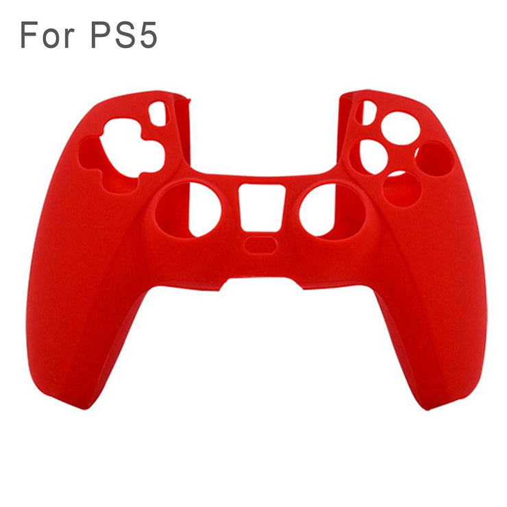 Silicone Gamepad Protective Cover