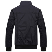 Casual Mens Jacket