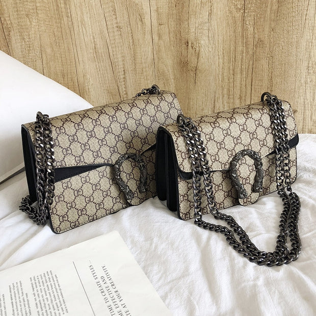 2019 NEW Luxury Handbags Women Bags Designer Shoulder handbags Evening Clutch Bag Messenger Crossbody Bags For Women handbags