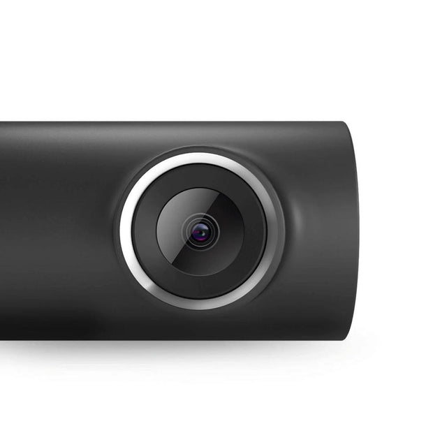 Car Dash Cam Wireless