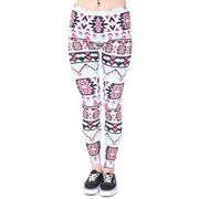 Women Fashion Legging