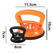 Car Repair Tool Suction Cup