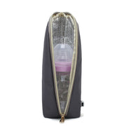 Milk Bottle Warmer USB Portable Travel Stroller Bag