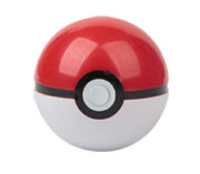 Master Ball Collectibles