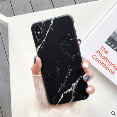 Marble Phone case