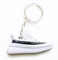 Yeezy Boost 350 V2 Keychains